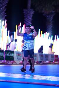 BIB: 
                            <button type="button" onclick="openModal(23606917)" class="btn btn-primary btn-sm float-right btn-popup" data-toggle="modal" data-target=".modal-high-quality">
                        <i class="fas fa-shopping-cart"></i> Add to Cart
                    </button>
                                            <button type="button" onclick="isThisMe(23606917, true)" class="btn btn-success btn-sm float-right btn-popup btn-isme hidden" data-toggle="tooltip" data-placement="bottom" title="นี่คือรูปของคุณใช่ไหม คลิกที่นี่เพื่อเอาเข้าอัลบั้ม">
                        <i class="fas fa-plus"></i> Add to album
                    </button>
                    <button type="button" onclick="isThisMe(23606917, false)" class="btn btn-warning btn-sm float-right btn-popup btn-isnotme hidden">
                        <i class="fas fa-ban"></i> Remove from album
                    </button>